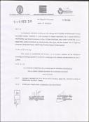 Portada de {{title}}: 019-HCD-20 (Aprueba ad referendum).pdf