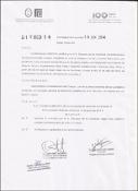 Portada de {{title}}: 217.HCD.14.pdf