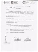 Portada de {{title}}: 391-HCD-16.pdf