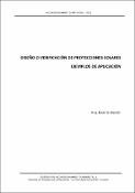 Imagen de portada: RE-AP-00000004.pdf