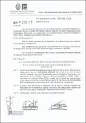 Portada de {{title}}: 395-HCD-15.pdf