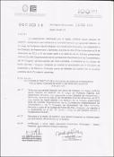 Portada de {{title}}: 005-HCD-14.pdf