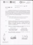 Portada de {{title}}: 280-HCD-16.pdf