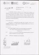 Portada de {{title}}: 456-HCD-16.pdf