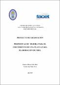 Portada de {{title}}: Tesis Ruiz Silvana Esther.pdf