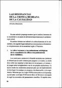 Portada de {{title}}: Sin título