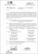 Portada de {{title}}: 556-HCD-14.pdf