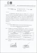 Portada de {{title}}: 100-HCD-15.pdf