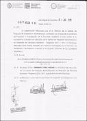 Portada de {{title}}: 187-HCD-16.pdf