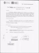 Portada de {{title}}: 047-HCD-17 (Aprueba ad referendum ).pdf