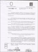 Portada de {{title}}: 041-HCD-19 (Autorización Sistemas  LE).pdf