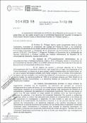 Portada de {{title}}: 006-HCD-18 (Doctor Honoris Causa).pdf