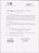 Portada de {{title}}: 057-HCD-14.pdf