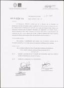 Portada de {{title}}: 444-HCD-14.pdf
