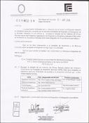 Portada de {{title}}: 016-HCD-19 (Encargo dictado Posgrado).pdf