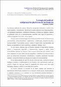 Portada de {{title}}: 0.+INTRODUCCIÓN+DEL+VOLUMEN.docx.pdf