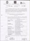 Portada de {{title}}: 120-HCD-19 (Encargo Dictado Asignaturas Posgrado).pdf