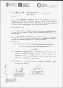 Portada de {{title}}: 310-HCD-16.pdf