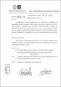 Portada de {{title}}: 482 HCD 15.pdf