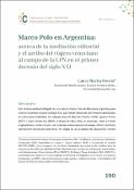 Imagen de portada: Caleidoscopio+2+_Martin+Osorio.pdf