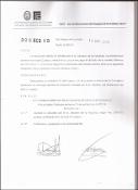 Portada de {{title}}: 308-HCD-15.pdf