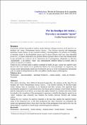 Imagen de portada: GUTIERREZ_Cecilia+Noemi_Por+las+hendijas+del+viento...+Travesia+a+un+mundo+ajeno+revisado+pame.docx+(1).pdf