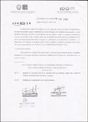Portada de {{title}}: 194.HCD.14.pdf