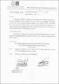 Portada de {{title}}: 198-HCD-15.pdf