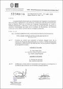Portada de {{title}}: 125-HCD-15.pdf