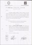 Portada de {{title}}: 112-HCD-19 (Director Instituto).pdf