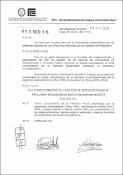 Portada de {{title}}: 465 HCD 15.pdf