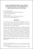 Imagen de portada: habilidades-sociales-y-maltrato-infanto-juvenil.pdf