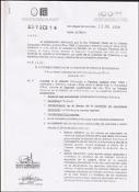 Portada de {{title}}: 257-HCD-14.pdf