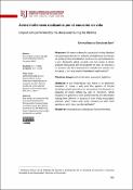 Portada de {{title}}: 544.pdf