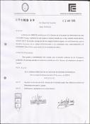 Portada de {{title}}: 078-HCD-19 ( Aprueba ad referendum).pdf