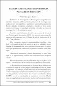 Imagen de portada: 13-pautas-de-publicacin.pdf