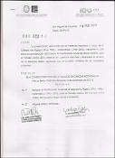 Portada de {{title}}: 010-HCD-14.pdf