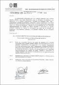 Portada de {{title}}: 124-HCD-15.pdf