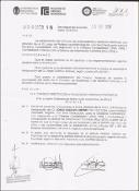 Portada de {{title}}: 329-HCD-16.pdf