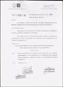 Portada de {{title}}: 278-HCD-14.pdf