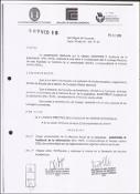Portada de {{title}}: 597-HCD-19 (Memoria Anual).pdf