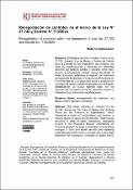 Portada de {{title}}: 613.pdf