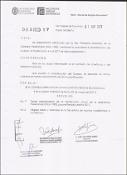 Portada de {{title}}: 083-HCD-17 ( Planificación Anual).pdf