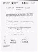 Portada de {{title}}: 316-HCD-16.pdf