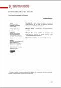 Portada de {{title}}: 556.pdf