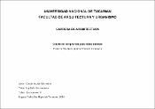 Portada de {{title}}: RE-TF-1594.pdf