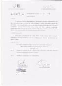Portada de {{title}}: 245-HCD-14.pdf