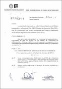 Portada de {{title}}: 453 HCD 15.pdf