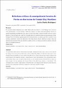 Imagen de portada: 4.+Rodríguez+396-1035-1-PB.pdf