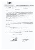 Portada de {{title}}: 108-HCD-15.pdf